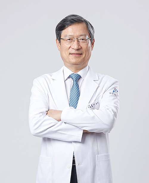 원장님사진