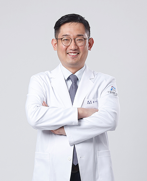 원장님사진