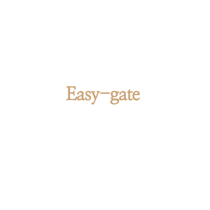 내시경 CO2 주입기 타이틀