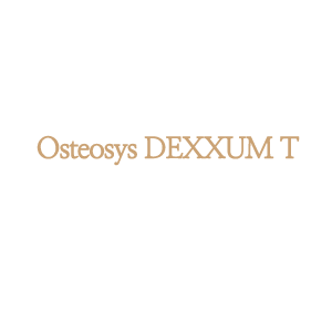 Osteosys DEXXUM 